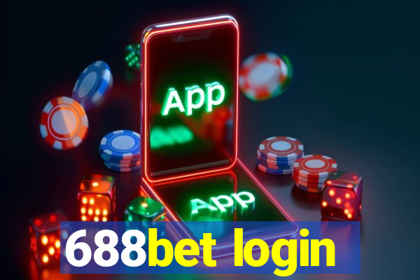 688bet login